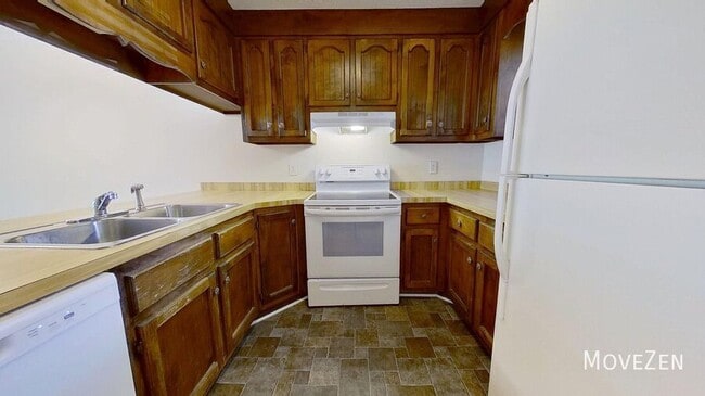 Photo - 3956 Echo Farms Blvd