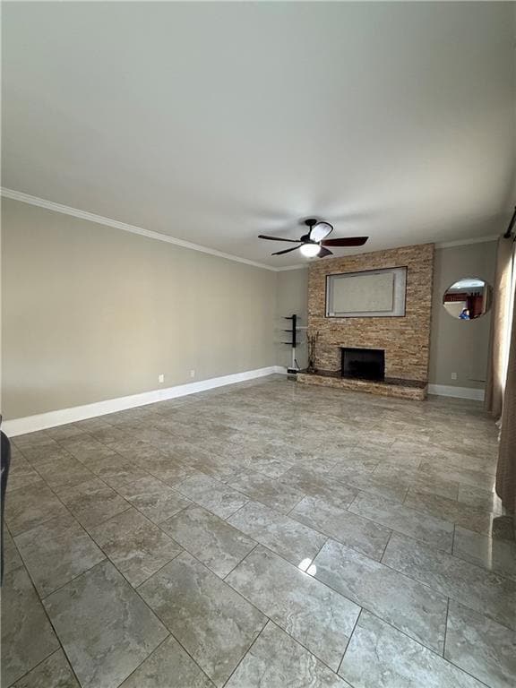 Photo - 685 Georgian Hills Dr