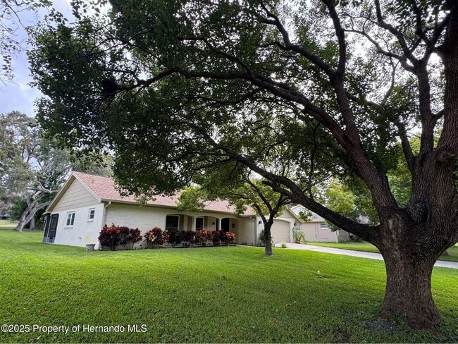 Photo - 12814 Ironwood Cir