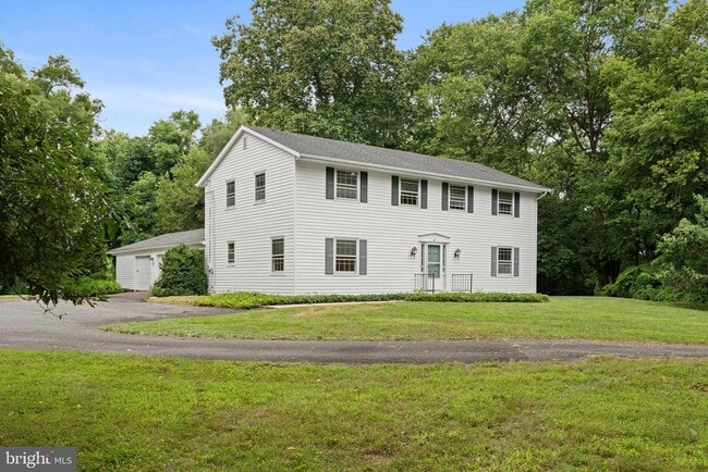 Building Photo - 13416 Herman Myers Rd Rental