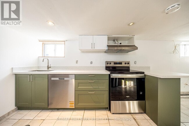 Photo - 31 Kildonan Rd