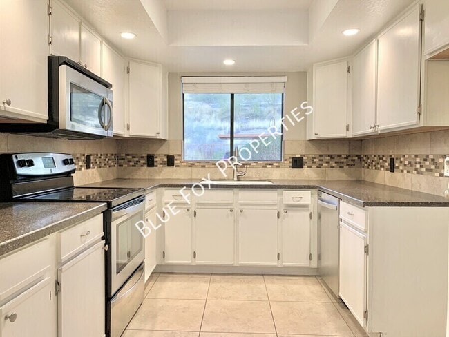 Building Photo - 7255 E Snyder Rd Unit 11103