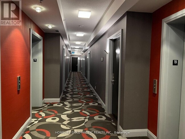 Photo - 195 Bonis Ave Unit 2305
