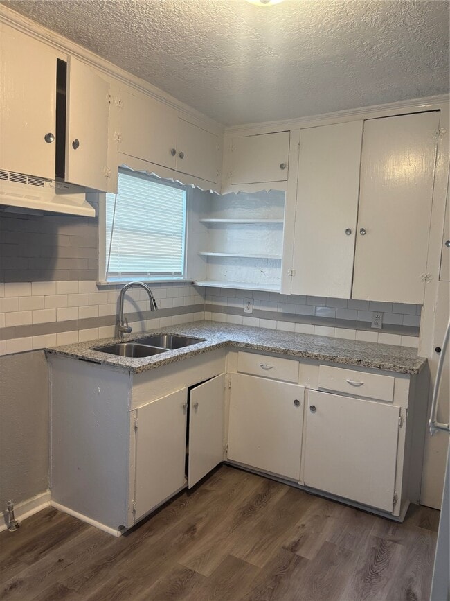 Photo - 1503 16th St