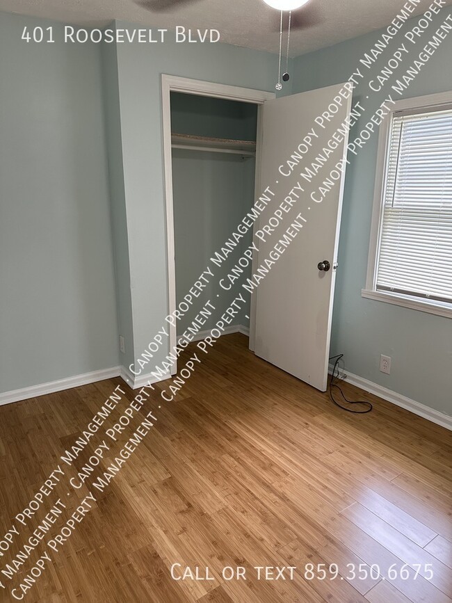 Photo - 401 Roosevelt Blvd