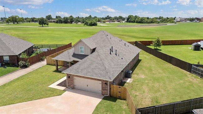 Photo - 1504 Sandpiper Ln