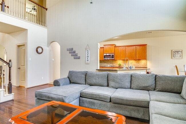 Photo - 8470 Coral Cove Pass Ln