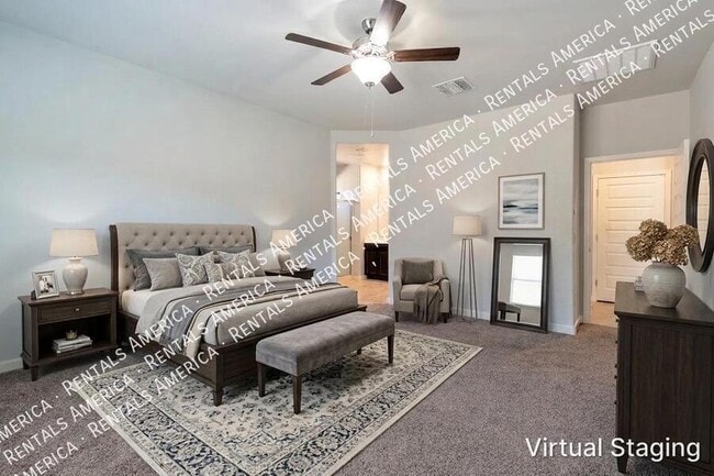 Photo - 543 W Weldon St