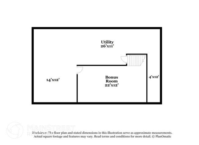 Photo - 8300 Pandorea Dr