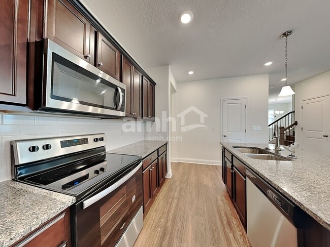 Photo - 2974 Hill Valley Ln