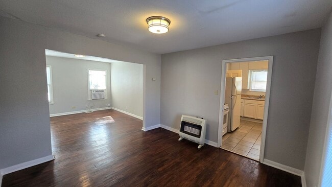 Photo - 323 Claremont Ave Unit A