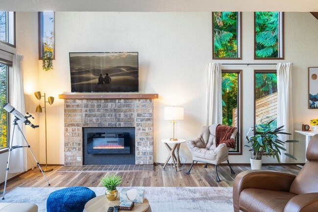 Photo - 5504 NE 190th St Unidad SI ID1035870P
