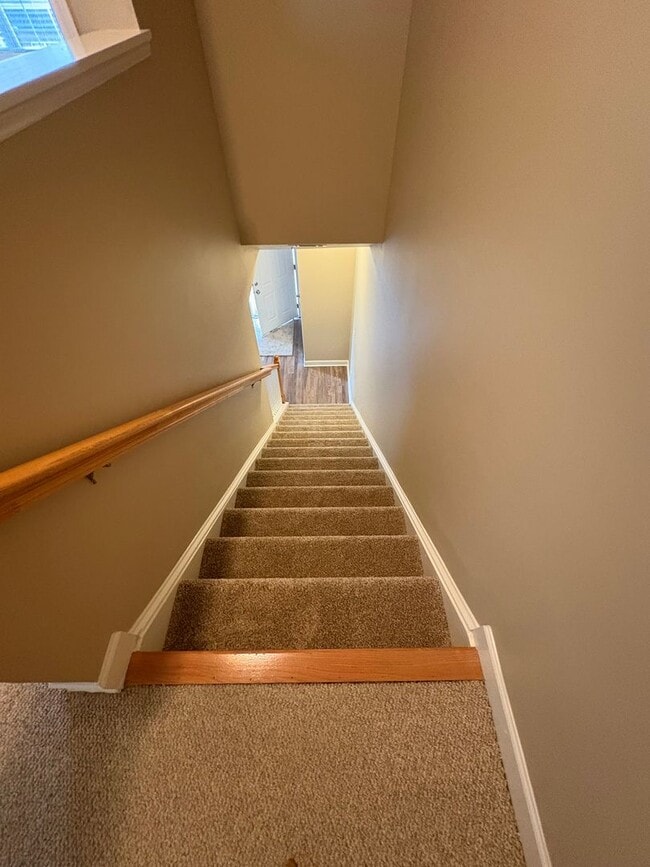 Photo - Cute 2 Bedroom Townhouse Near Furman and C...