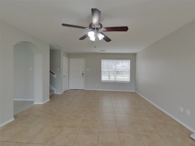 Photo - 12603 Rio San Juan Ct