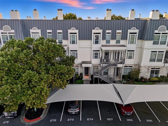 Photo - 2918 Ranch to Market Rd 620 Unit V267