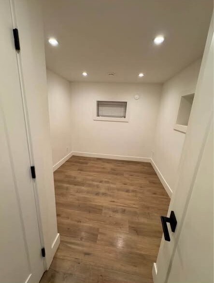 Photo - 11 Howard Av Unit 11