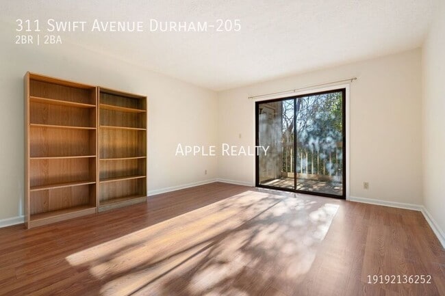 Photo - 311 Swift Ave