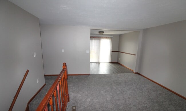 Photo - 5071 Albany Dr