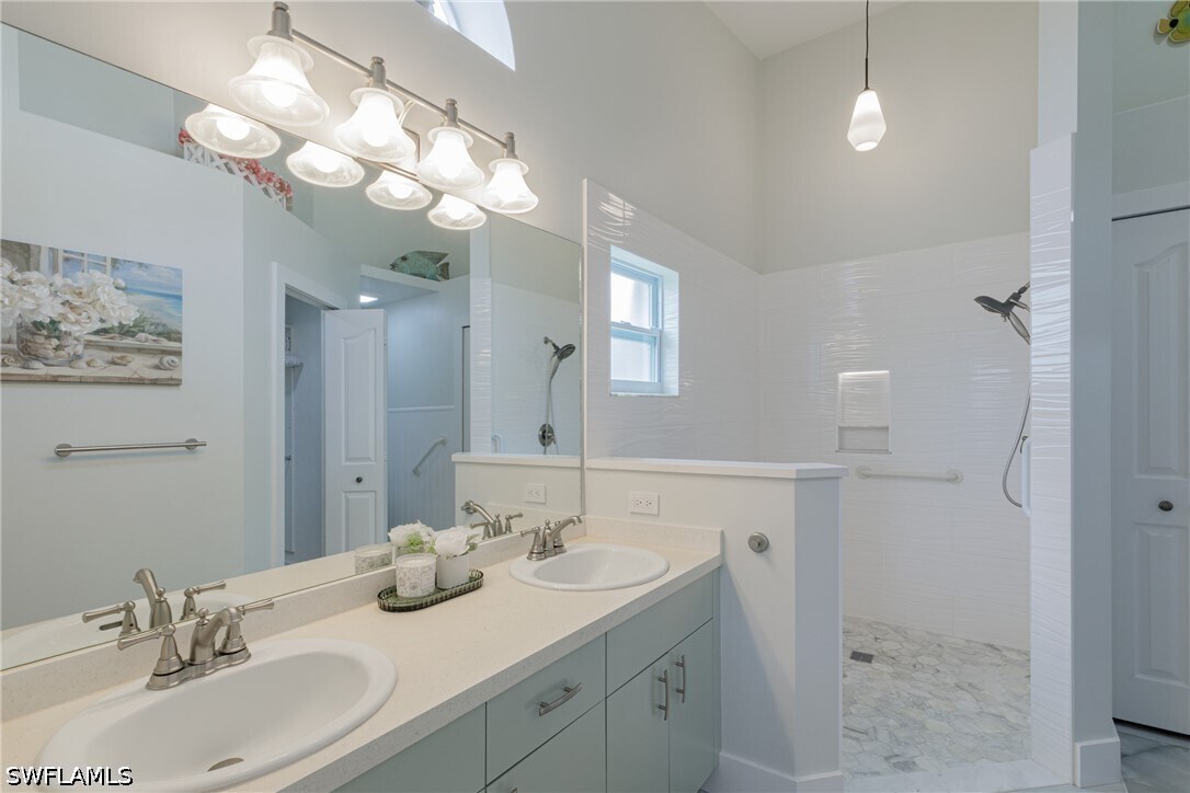 Photo - 8654 Mustang Dr Unit 8