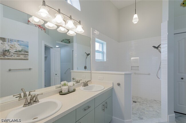 Photo - 8654 Mustang Dr Unit 8