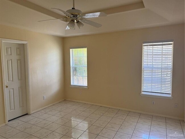 Photo - 6700 N 8th St Unit B