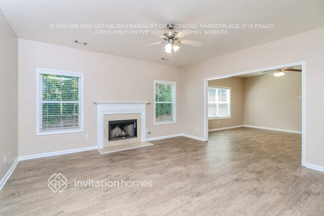 Photo - 48 Lanier Ct