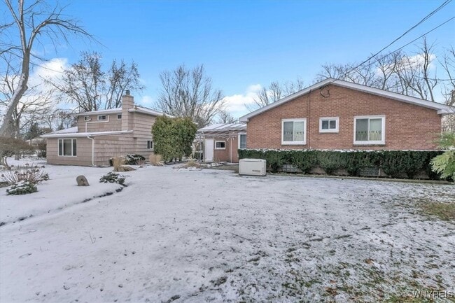 Photo - 116 Segsbury Rd