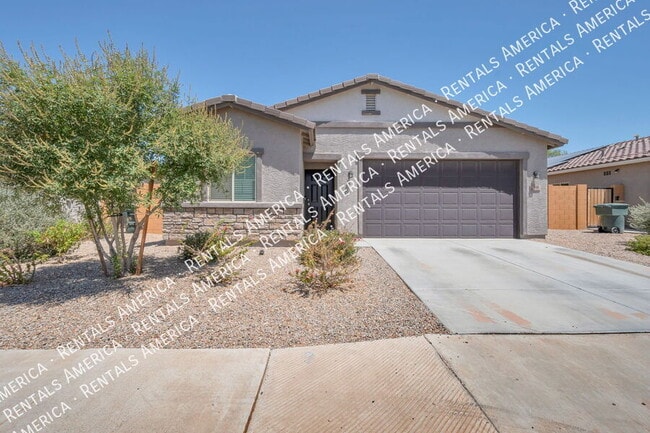 Building Photo - 948 E Wiley Way Rental