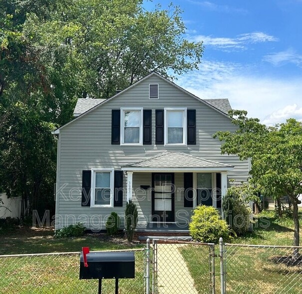 Houses For Rent In Waynesboro Va