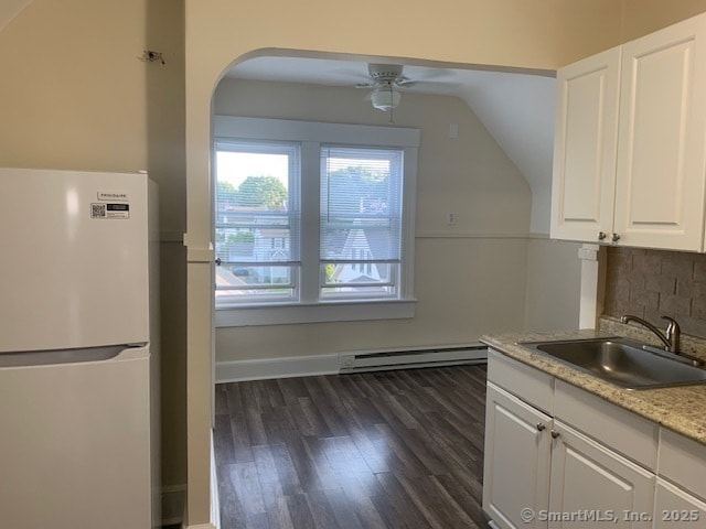 Photo - 1521 W Broad St