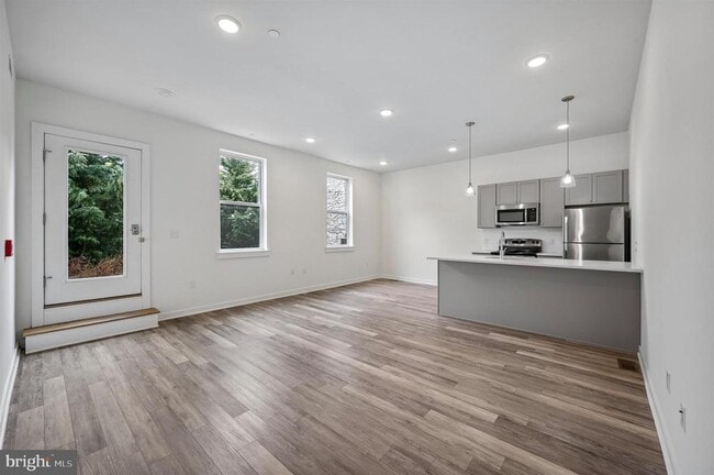 Photo - 4912 Baltimore Ave Unit 1R