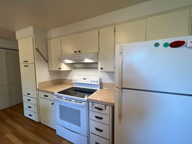 Photo - Hayden Bridge Four Bedroom