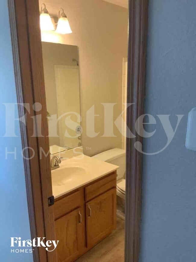 Photo - 11425 N Farley Ave