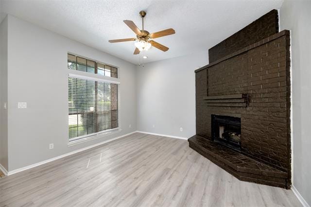 Photo - 4013 David Cir