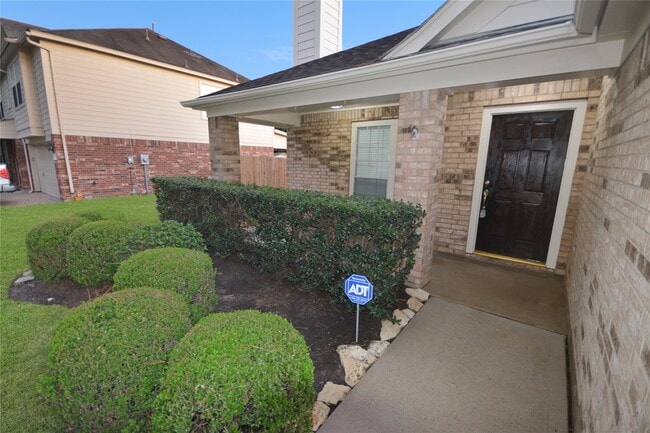Photo - 21614 Brookchase Loop