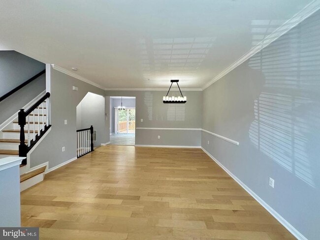 Building Photo - 15503 Kennett Square Way