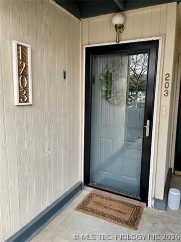 Photo - 5259 Nowata Rd Unit L203