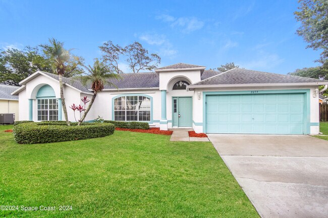 Photo - 2059 Allegheny Cir