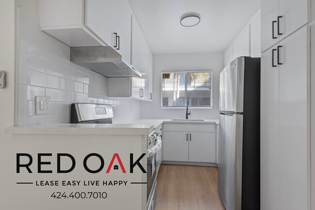 Photo - 3401 Ocean Park Blvd Unidad 103