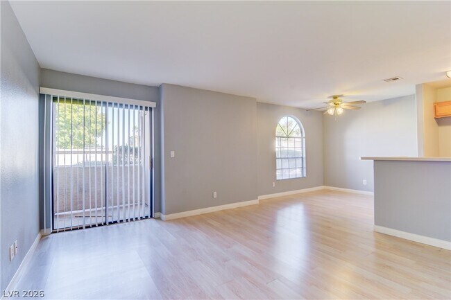 2974 Juniper Hills Blvd Unit 101
