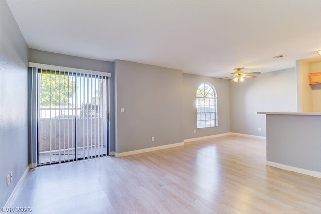 Photo - 2974 Juniper Hills Blvd Unit 101