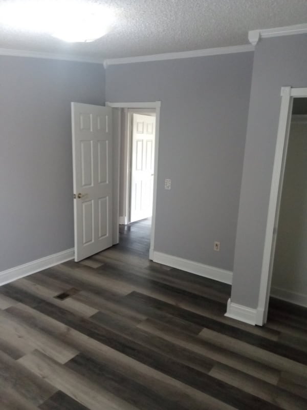 Photo - 881 Whaler Pl