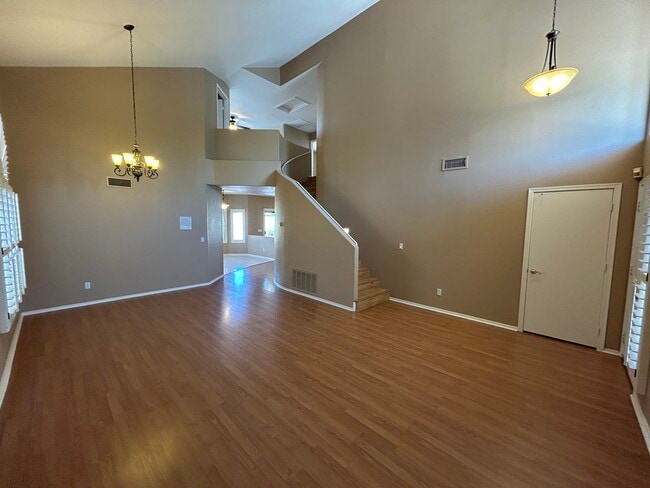 Photo - 4334 E Anderson Dr