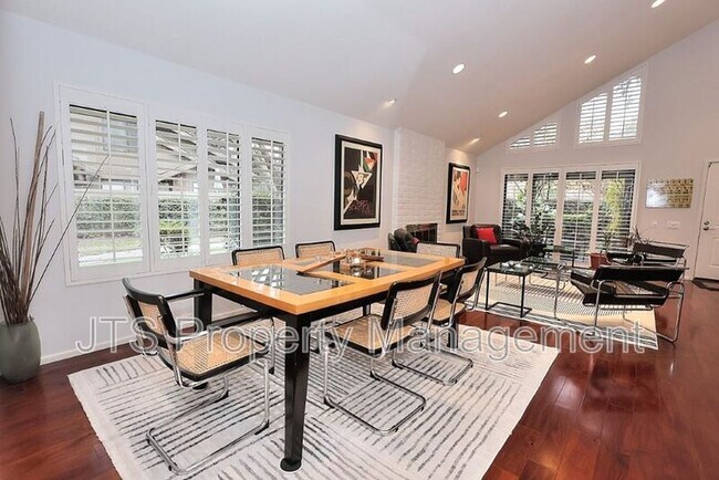 Photo - 2010 Promontory Point Ln