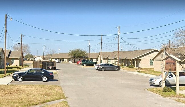 Photo - 520 E Orange Ave