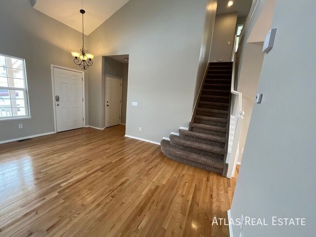 Photo - 6423 Elsinore Dr