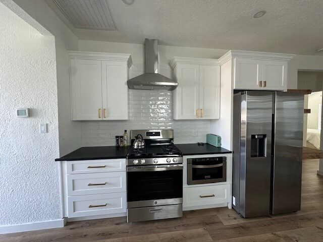 Photo - 1311 E 35th St