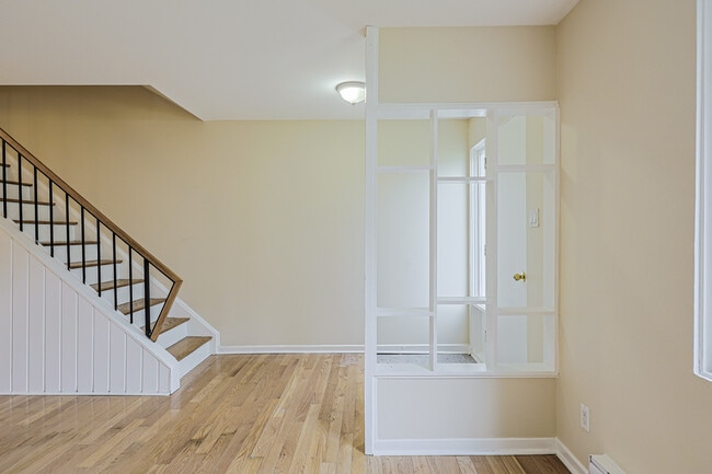 Photo - Winding Trail Townhomes