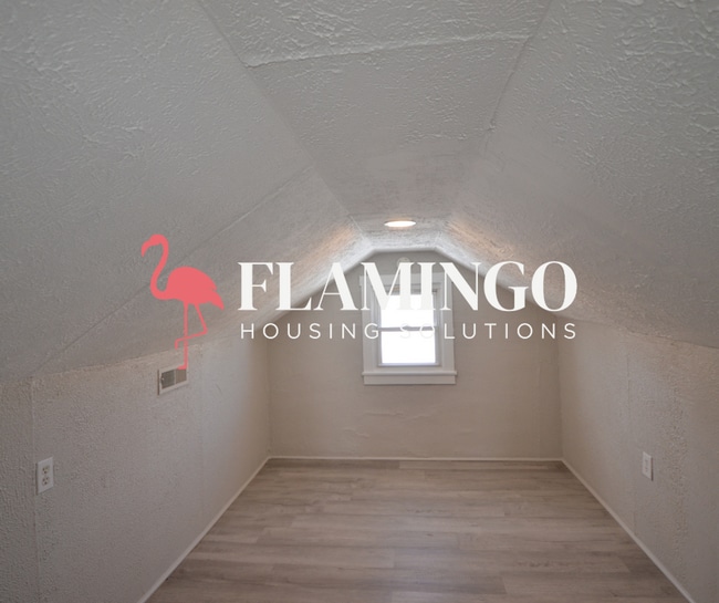 Photo - 3612 Detroit Ave