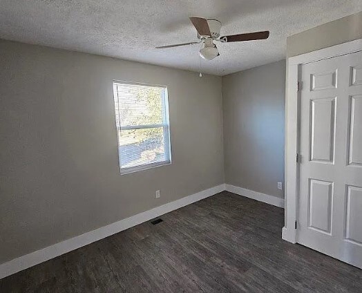 Building Photo - 207 Hidell Rd Unit 207